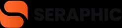 Seraphic — custom AI voice agents for business
