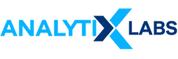 Analytix Labs — a Seraphic client