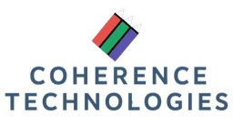 Coherence — a Seraphic client