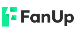 Fanup — a Seraphic client