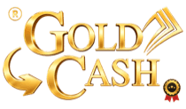 Goldcash — a Seraphic client