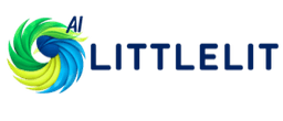 LittleLit — a Seraphic client