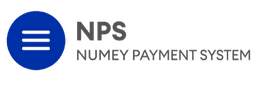 Numey — a Seraphic client