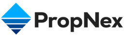 PropNex — a Seraphic client