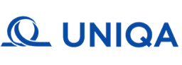 Uniqua — a Seraphic client